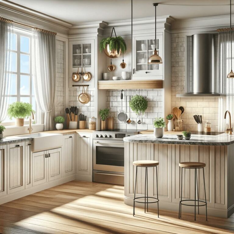 kueche-in-l-form-berlin-1