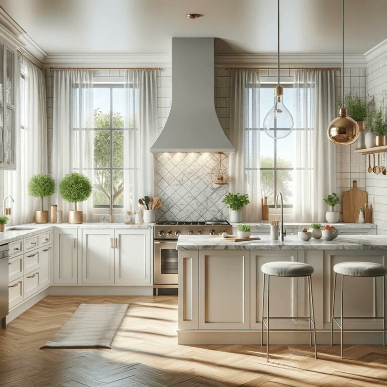 kueche-in-l-form-berlin-2