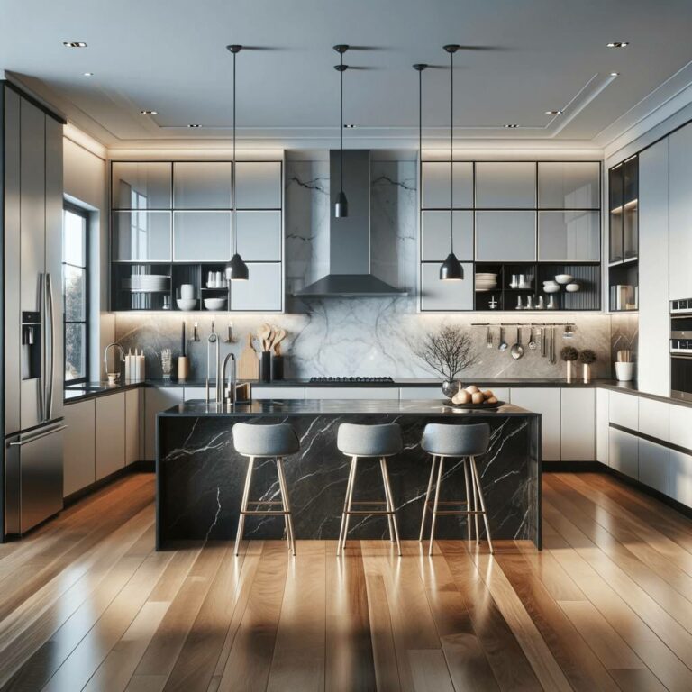 kueche-in-l-form-berlin-3