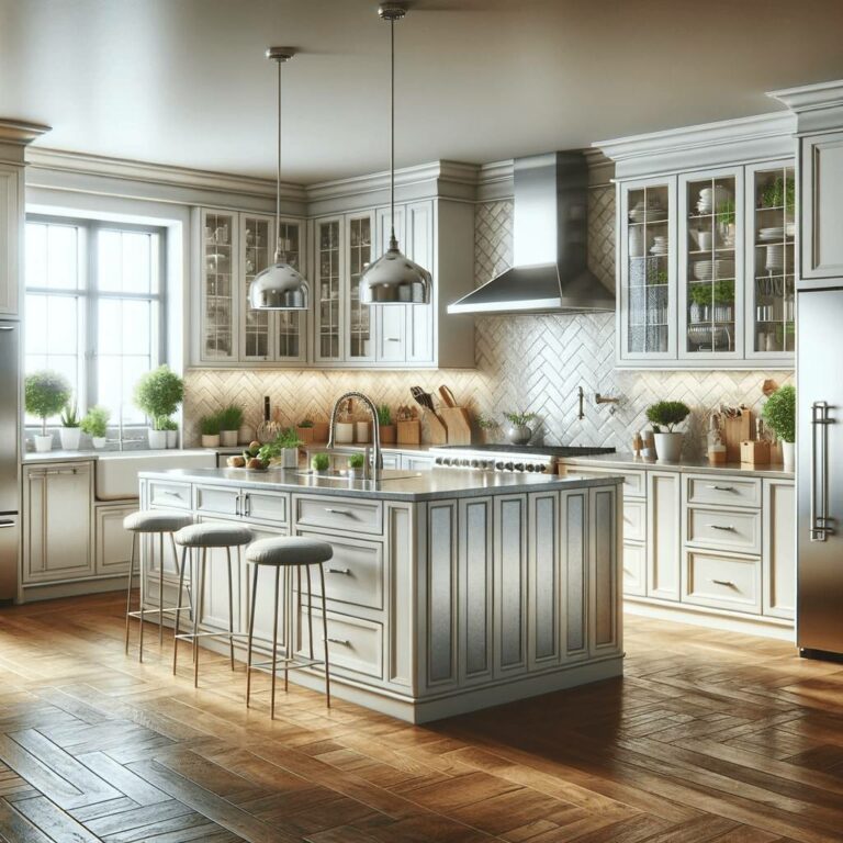 kueche-in-l-form-berlin-4