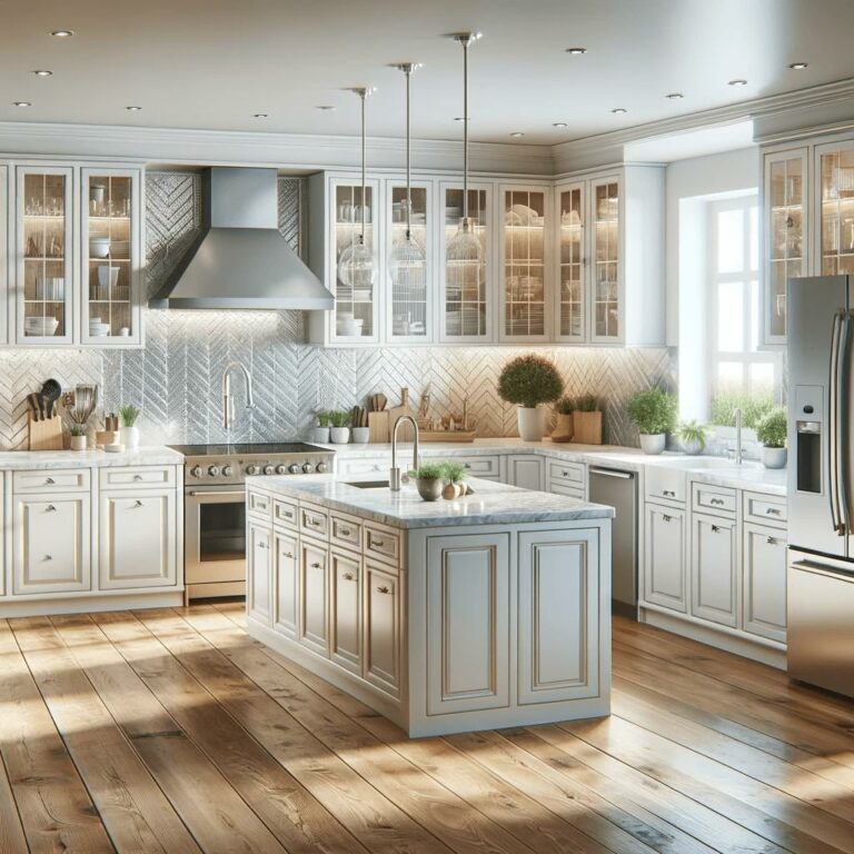 kueche-in-l-form-berlin-5