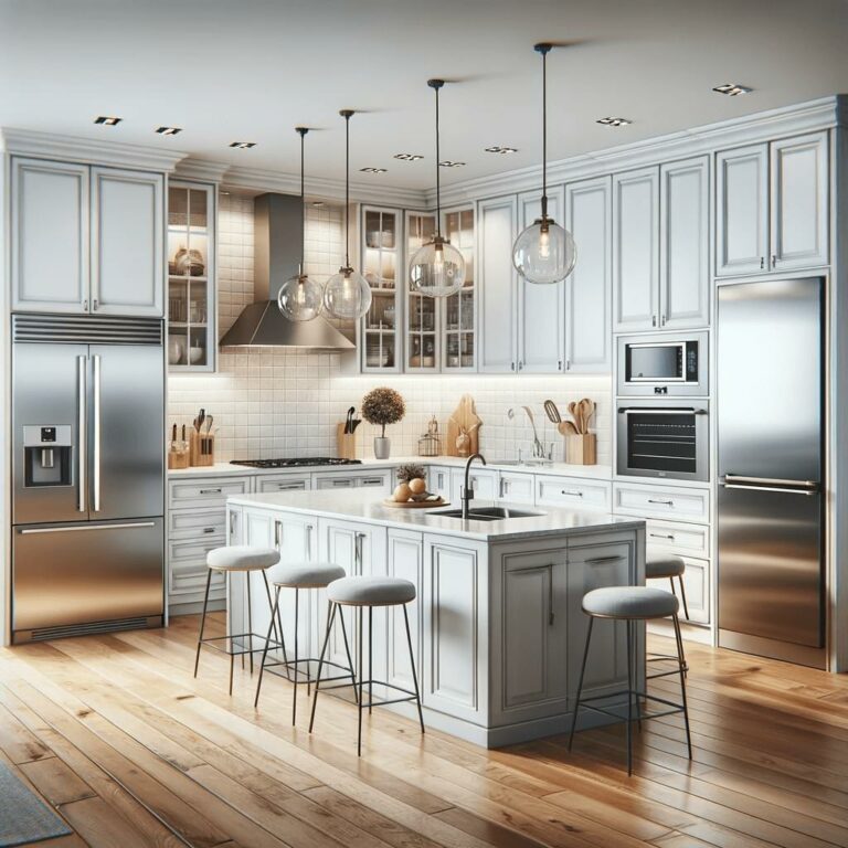 kueche-in-l-form-berlin-6