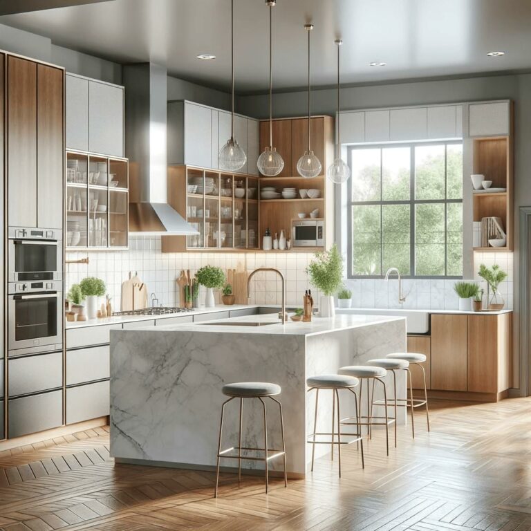 kueche-in-l-form-berlin-7