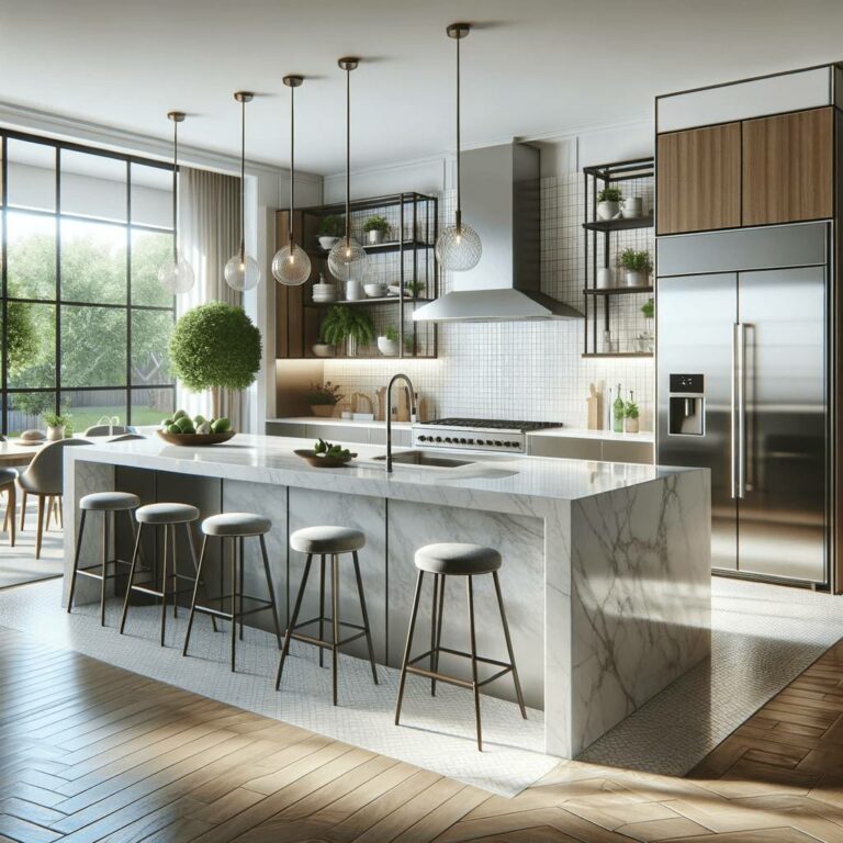 kueche-in-l-form-berlin-8