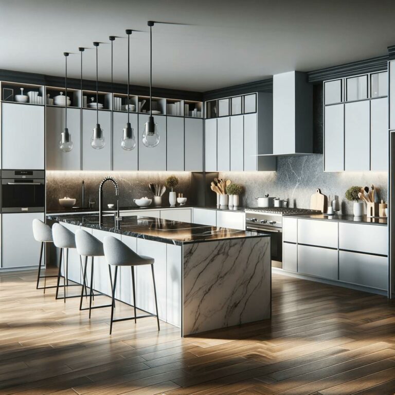 kueche-in-u-form-berlin-1