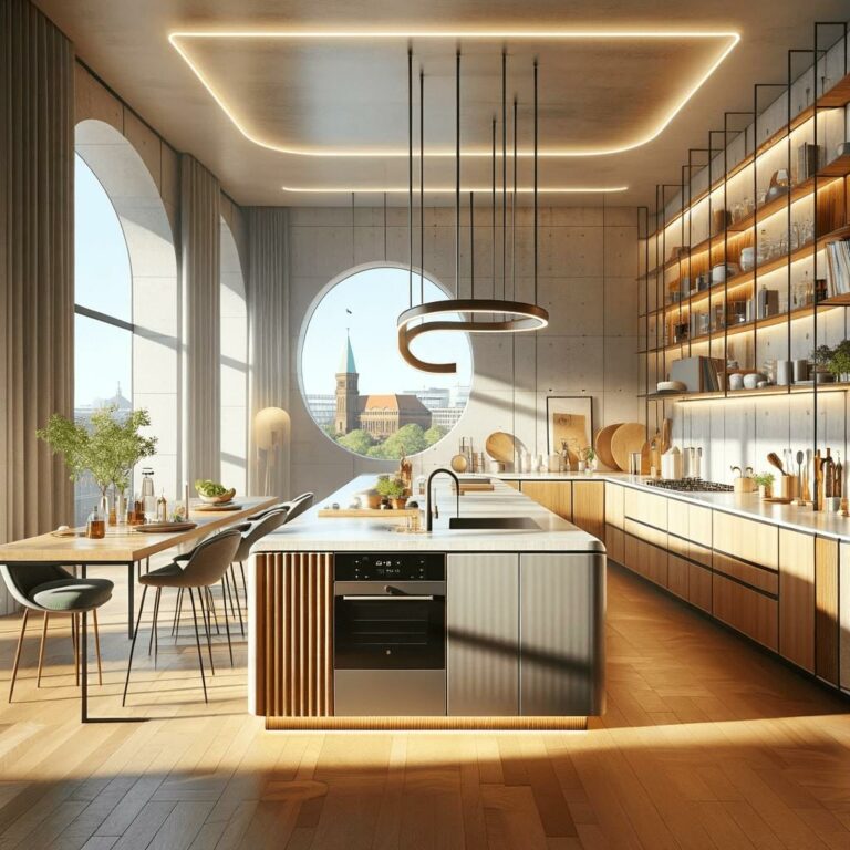 kueche-in-u-form-berlin-2