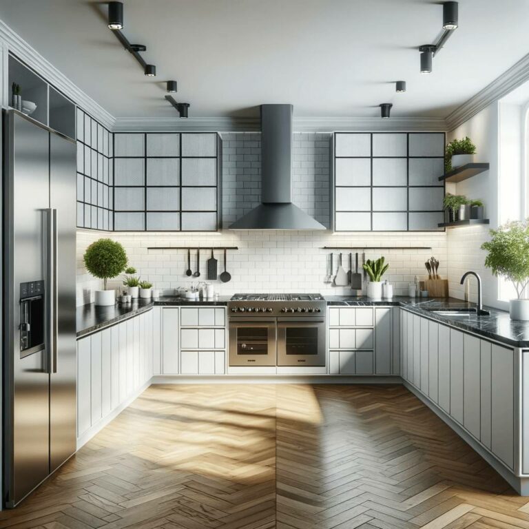 kueche-in-u-form-berlin-3