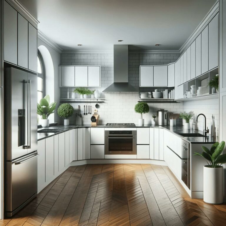 kueche-in-u-form-berlin-4