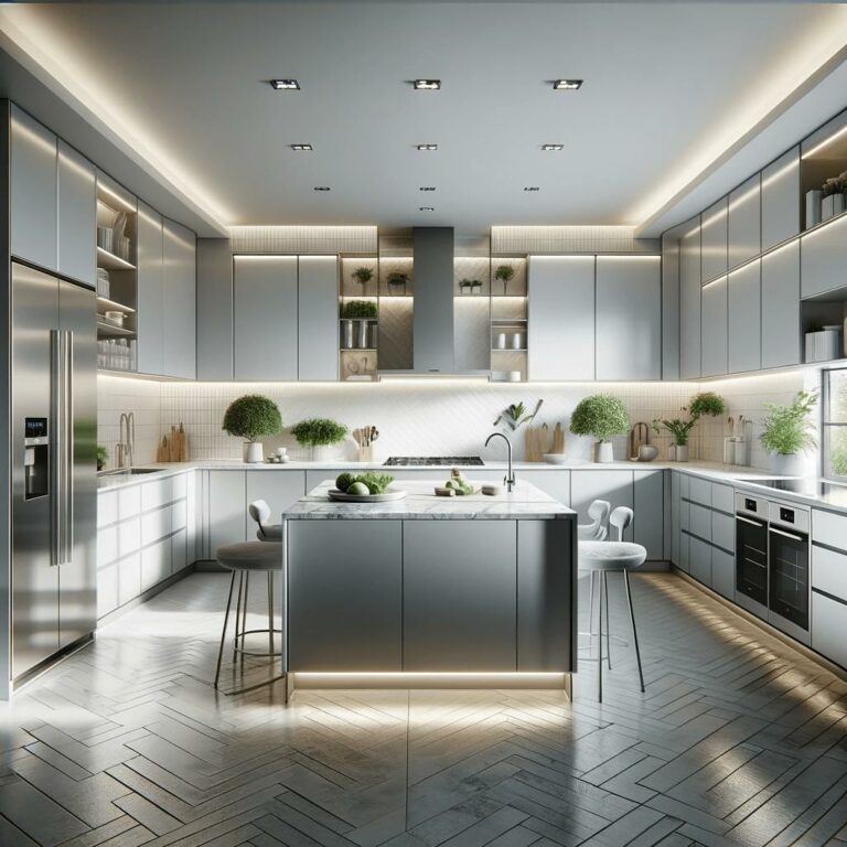 kueche-in-u-form-berlin-5