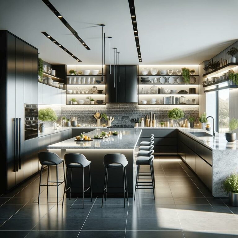 kueche-in-u-form-berlin-6