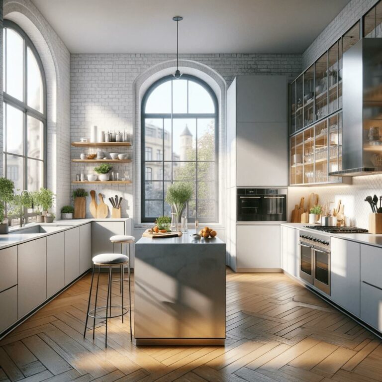 kueche-in-u-form-berlin-7