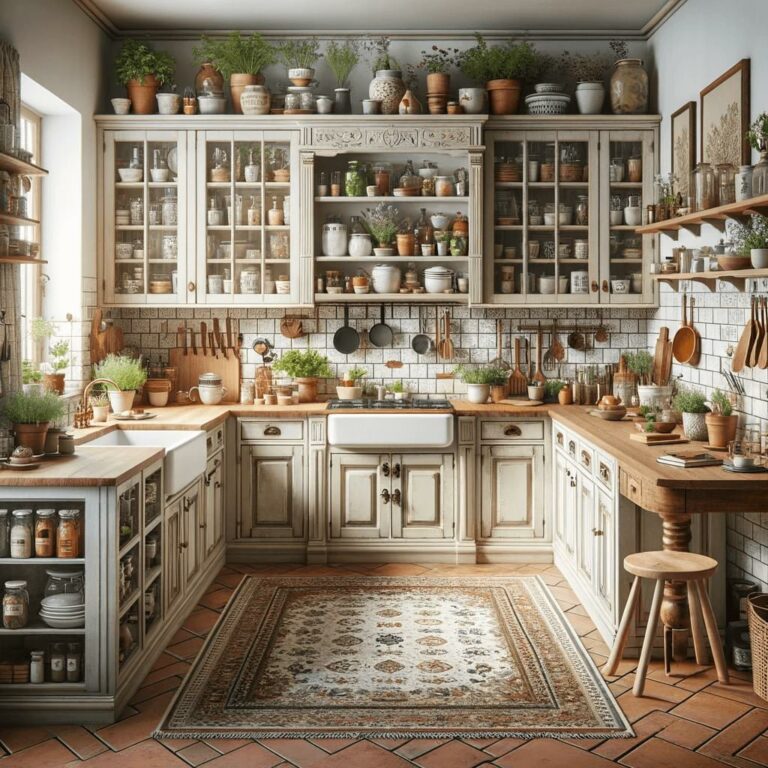 kueche-in-u-form-berlin-8