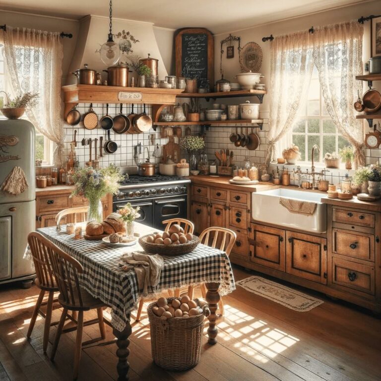 landhauskueche-berlin-1