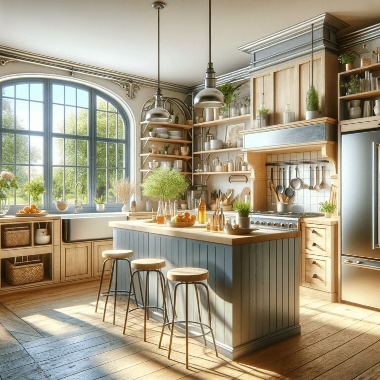 landhauskueche-berlin-2