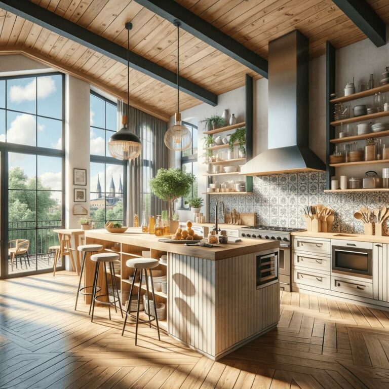 landhauskueche-berlin-3