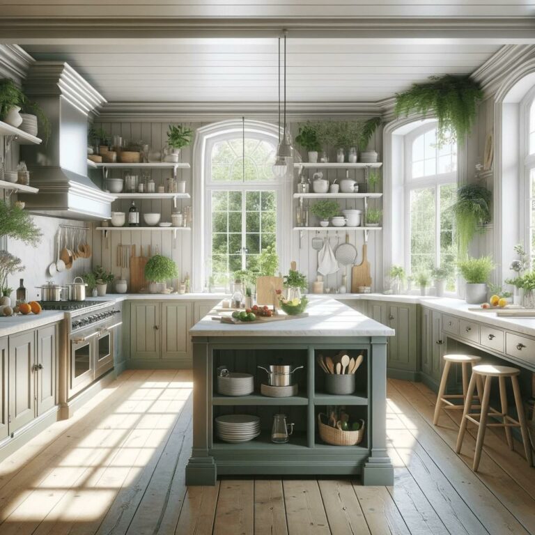 landhauskueche-berlin-4