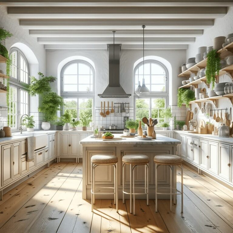landhauskueche-berlin-5