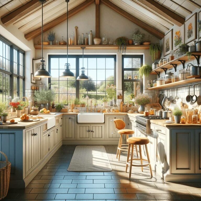 landhauskueche-berlin-8