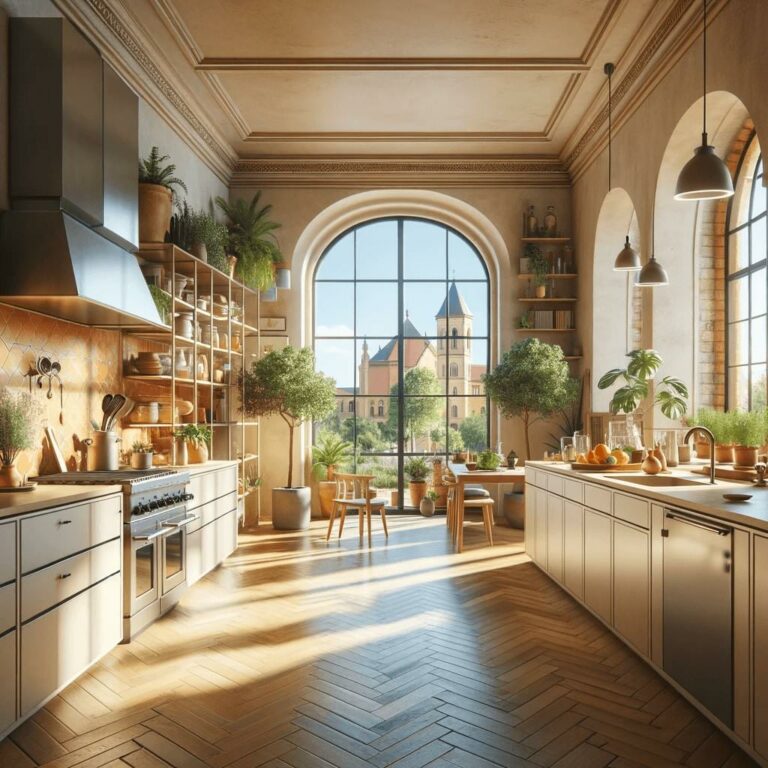 mediterane-kueche-berlin-1