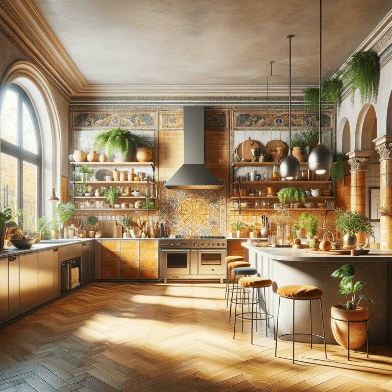 mediterane-kueche-berlin-2