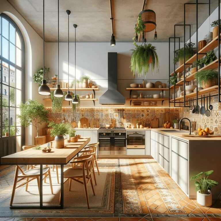 mediterane-kueche-berlin-3