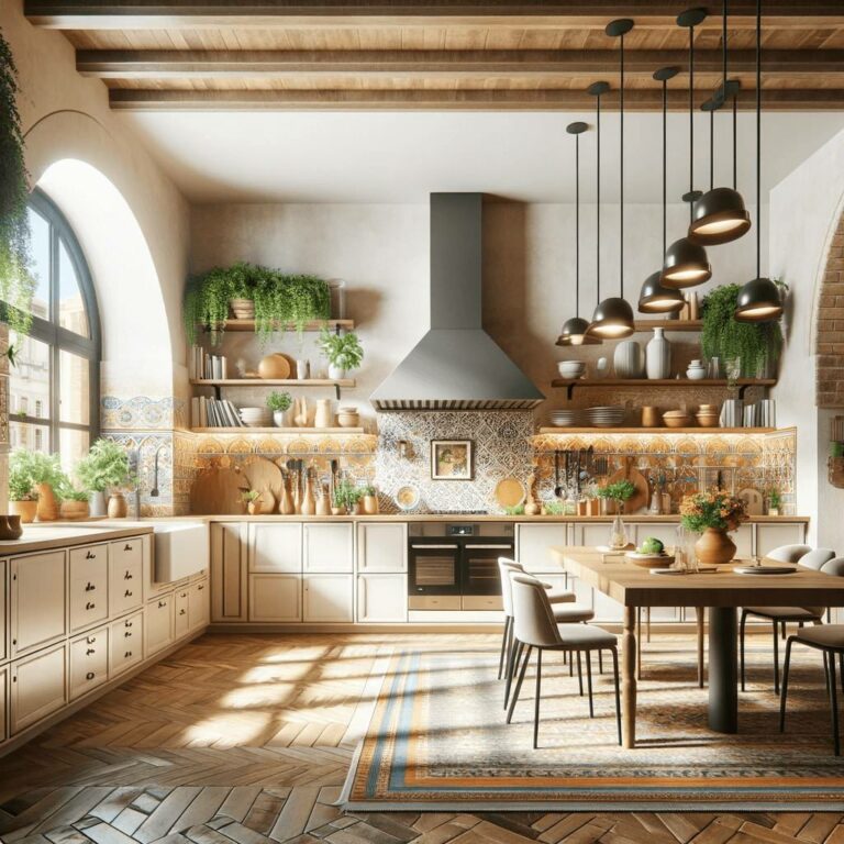 mediterane-kueche-berlin-6