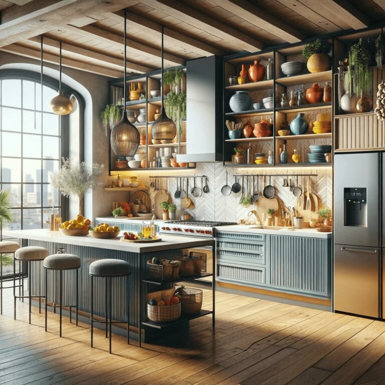 mediterane-kueche-berlin-7