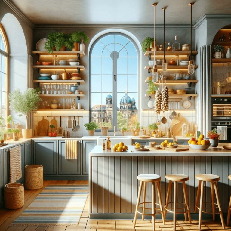 mediterane-kueche-berlin-8