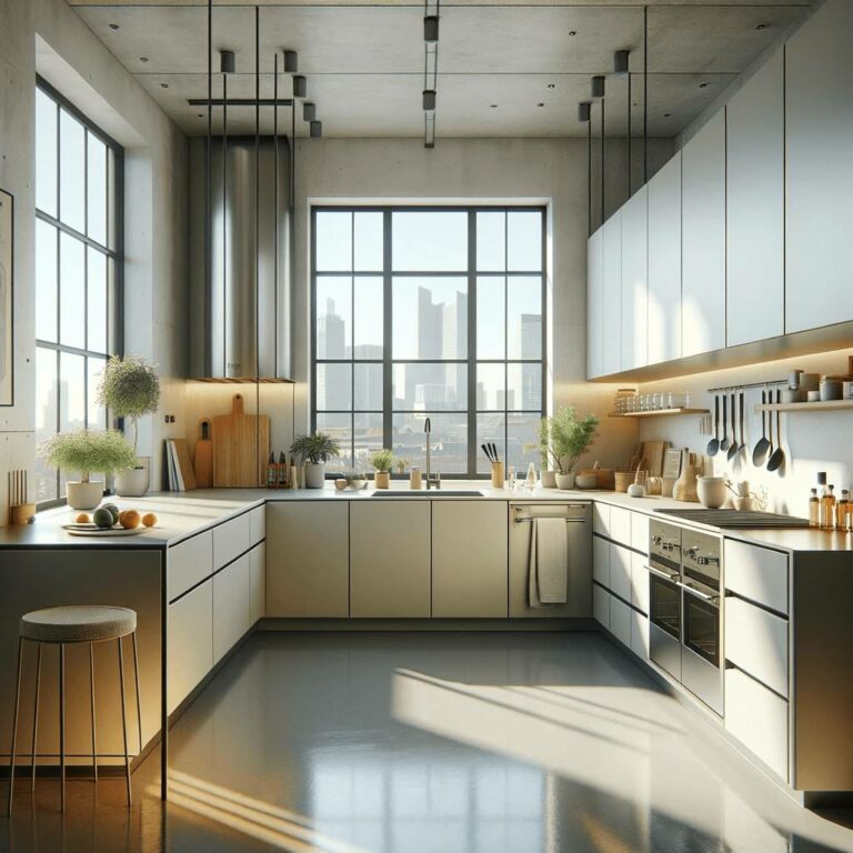 minimalismus-kueche-berlin-1