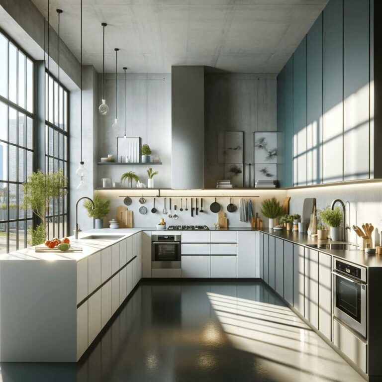 minimalismus-kueche-berlin-2