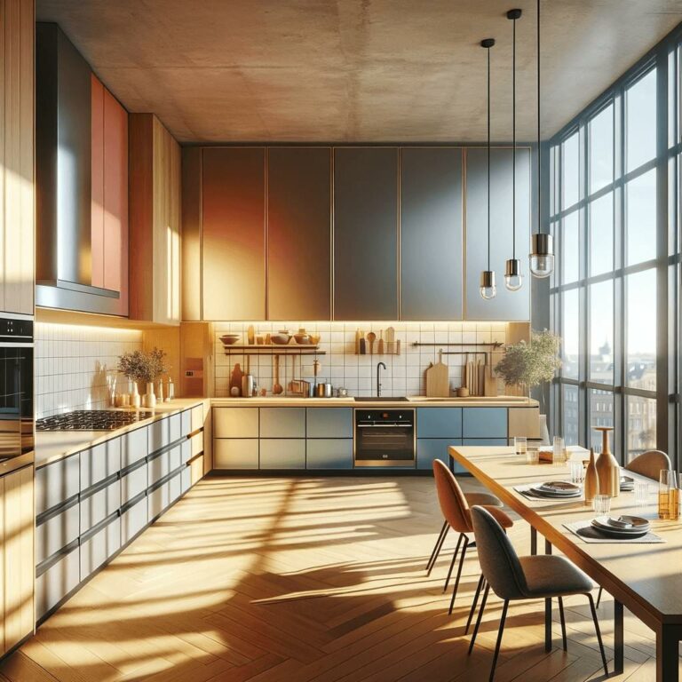 minimalismus-kueche-berlin-5
