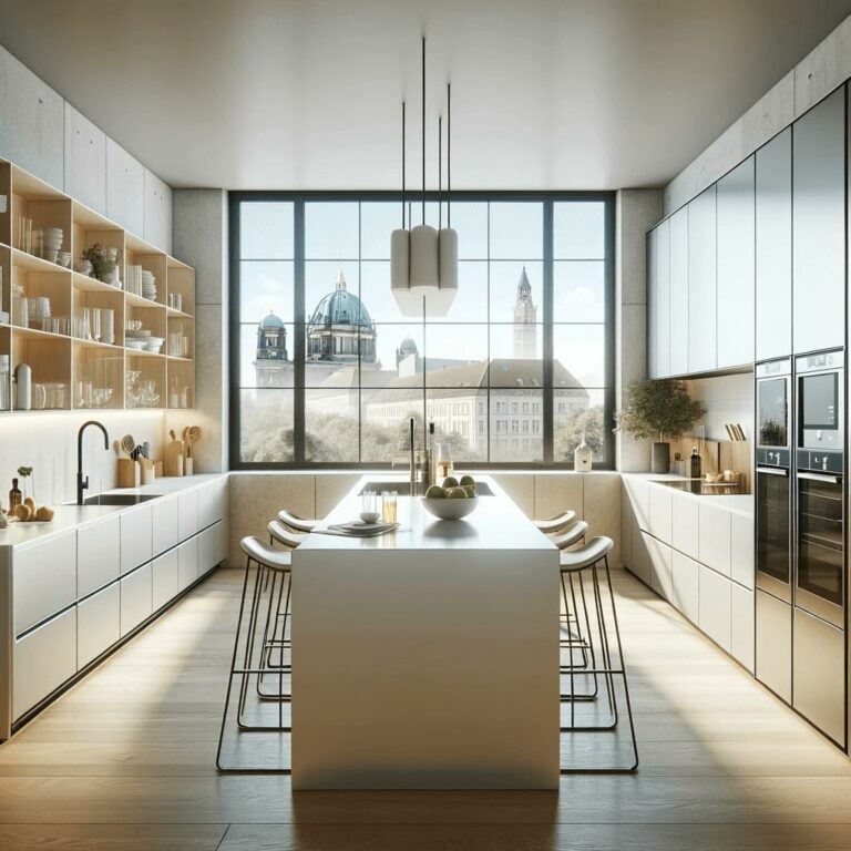minimalismus-kueche-berlin-7