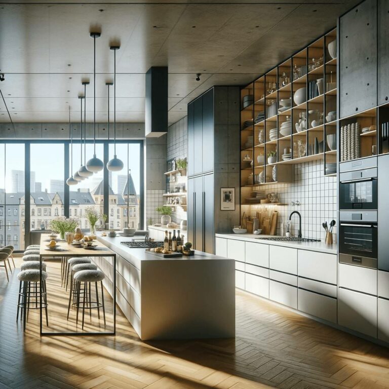 modulare-kueche-berlin-1