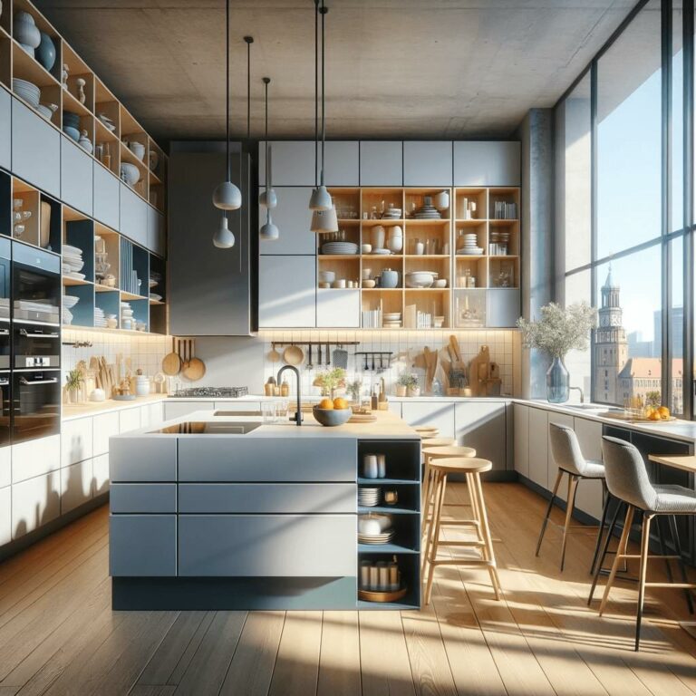 modulare-kueche-berlin-2