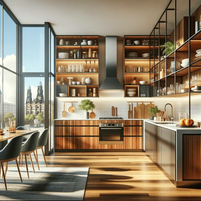 modulare-kueche-berlin-3