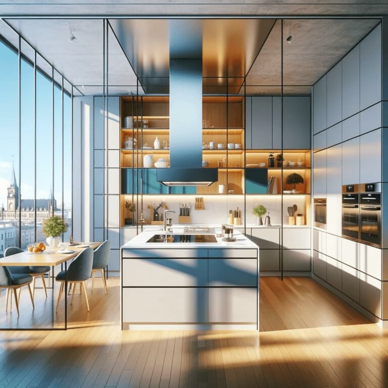 modulare-kueche-berlin-4