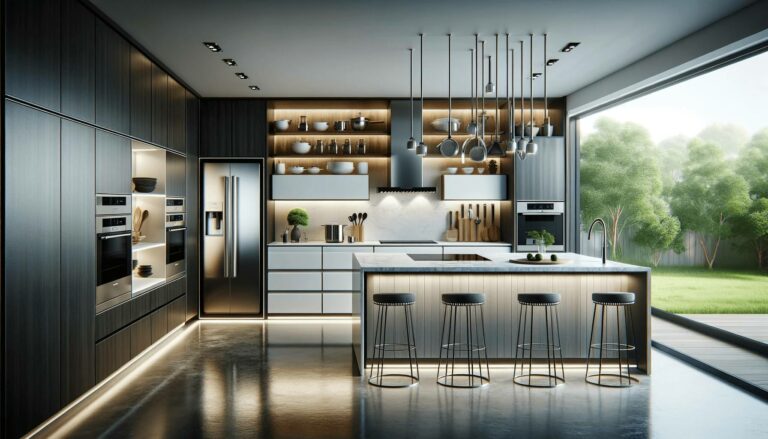 modulare-kueche-berlin-5