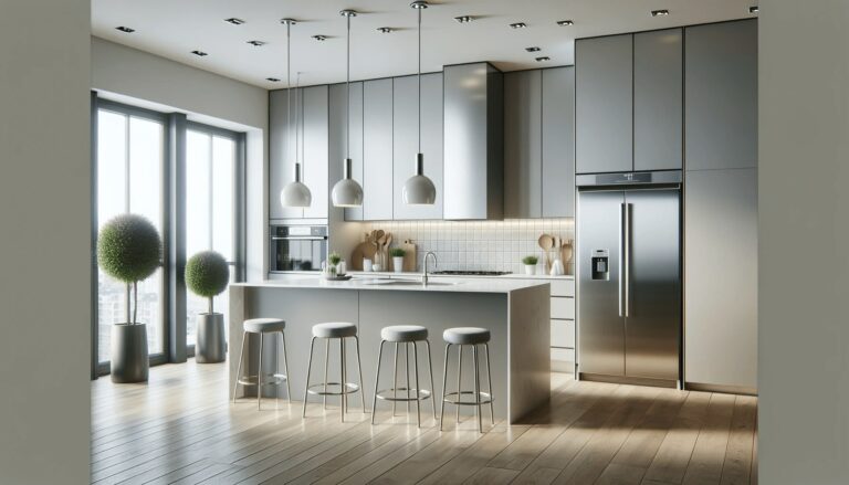 modulare-kueche-berlin-8