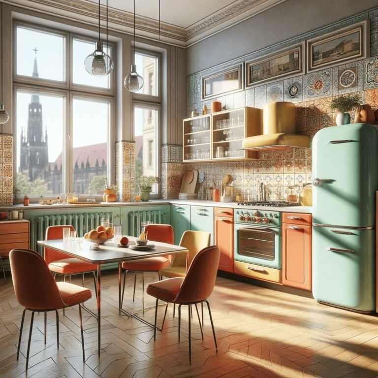 retro-kueche-berlin-2