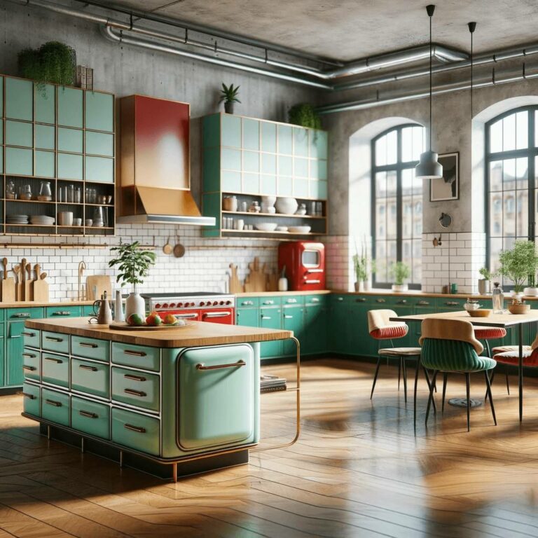 retro-kueche-berlin-3