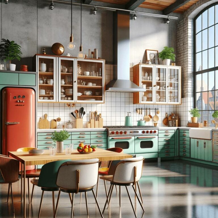 retro-kueche-berlin-4