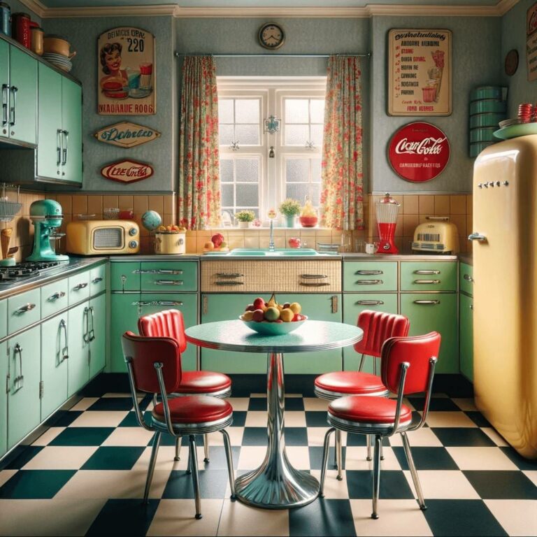 retro-kueche-berlin-8