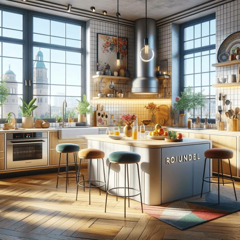 rondell-kueche-berlin-3