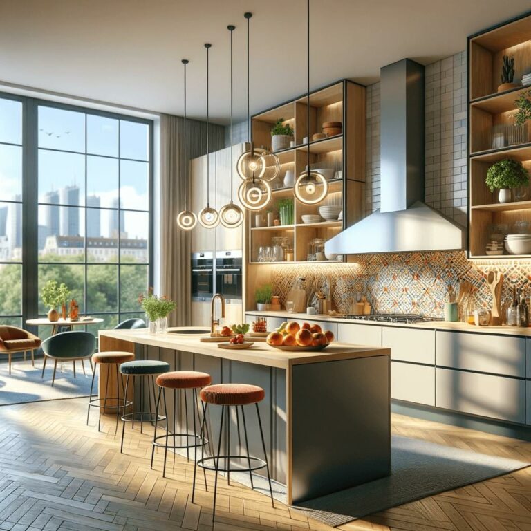 rondell-kueche-berlin-4